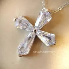 Item thumbnail for item daf92f19-fa04-4363-a00d-df215903e456