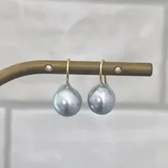 チーズ様 リクエスト 2点 まとめ商品