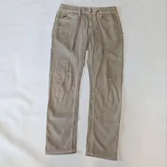 Item thumbnail for item b928bae6-2f21-4dfc-b92a-9d9e5e84a3a9