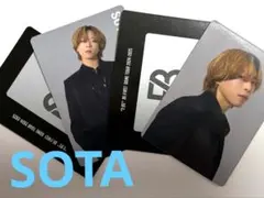 ビーファースト　オンラインくじ