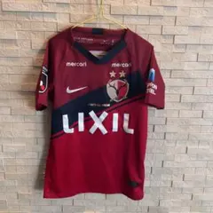 2025年最新】遠藤康 サインの人気アイテム - メルカリ