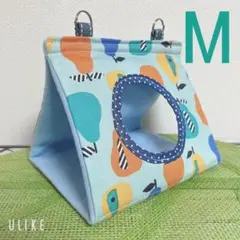 Item thumbnail for item 60511e56-fc78-4e7b-8b5f-97c5c9774298