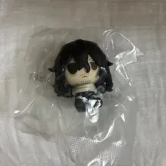 僕のヒーローアカデミア　一番くじ　ちょこのっこ　相澤 ヒロアカ