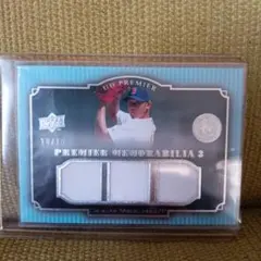 Item thumbnail for item 1c206ad9-51f4-44c7-aa86-3f44e40389ef