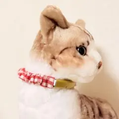 2026年最新】CATLOGの人気アイテム - メルカリ