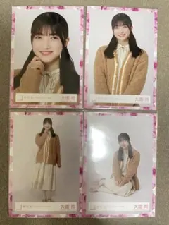 桜姫様 リクエスト 6点 まとめ商品