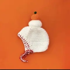 Item thumbnail for item c24231fe-d4c6-4de9-9b77-a7c7521af46e