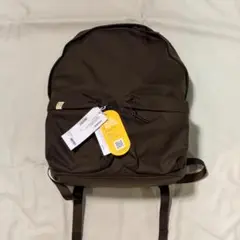 26ss 新品 visvim ビズビム CORDURA RUCKSACK 22Lのサムネイル