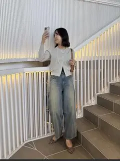 Item thumbnail for item d9a2b39b-39bf-4fb6-8c50-2ec48d4734cf