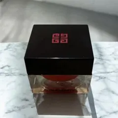 Item thumbnail for item 61814b76-94d3-4058-9677-d5fa64b779dc