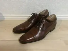 magnanni