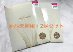マルコLEGMAKING SYMMETRY ノーマルタイプ L-L