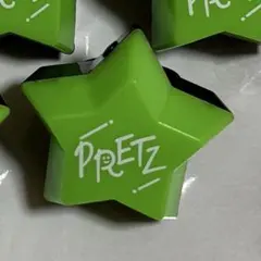 いちまる@ 様 専用ページ