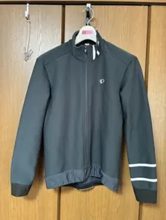 Item thumbnail for item dda58799-7b56-4e3f-b165-963ecfe751b2