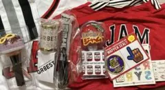 Item thumbnail for item 8bb1ebc4-2d2f-48b6-ae83-700306749322