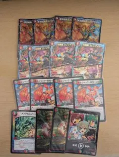 モルトドリーム デッキ＋その他調整パーツ 2026年最新】モルトDREAM デッキの人気アイテム - メルカリ