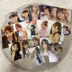 2025年最新】高橋みなみ サインの人気アイテム - メルカリ