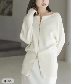 Item thumbnail for item 56da2324-ad06-4d3f-82c2-d5a29d0e432d