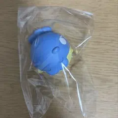 ポケモン 肩ズンfig.4 タマザラシ
