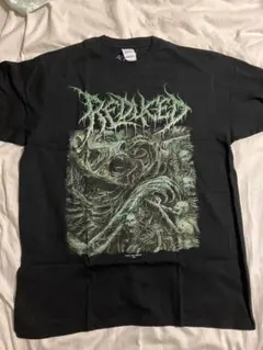 knosis Tシャツ Lサイズ - メルカリ