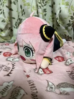 Item thumbnail for item e7430bbe-8653-44e2-93da-d6456424215d