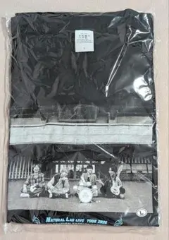 nopain nogain 数原龍友　tシャツ 湘南限定 nopain nogain 数原龍友 tシャツ 湘南限定 - メルカリ
