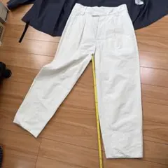 #￼断捨離　週末SALE