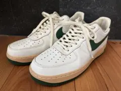 NIKE AIR FORCE 1 LOW 