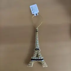 LOUIS VUITTON L'AIR DU JARDIN キャンドル | Mercari