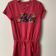Polo Ralph Lauren 半袖ワンピース XXS