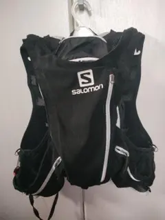 2025年最新】adv skin 12の人気アイテム - メルカリ