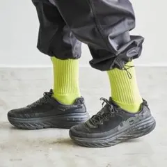 freshservice ソックス