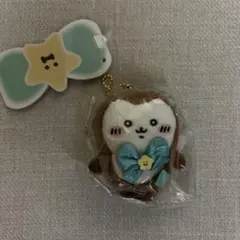 あいざわ様 リクエスト 2点 まとめ商品