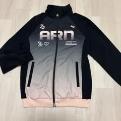arena⭐️ジャージ⭐️ジャケット⭐️M⭐️アリーナ⭐️ウィンドブレーカー⭐️ウェア⭐️