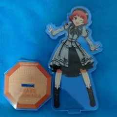 2025年最新】野々原茜の人気アイテム - メルカリ