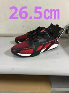 NIKE JORDAN ADG3 ゴルフシューズ 27cm CW7242-001 - メルカリ