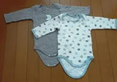 チョコミント様 リクエスト 2点 まとめ商品