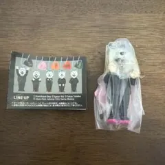 2025年最新】man with a mission フィギュアの人気アイテム - メルカリ