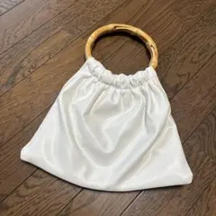 【SALE】green label relaxing バッグのサムネイル