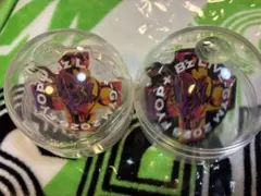 2026年最新】B z ガチャの人気アイテム - メルカリ