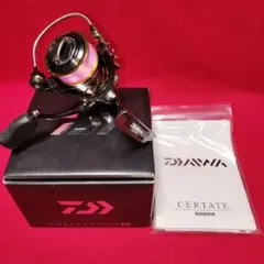 2025年最新】ダイワ リール 13 セルテート 2004の人気アイテム