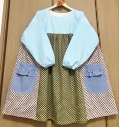 Item thumbnail for item 273f110f-9d21-420d-941c-a1299d441be8