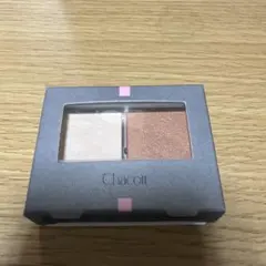 샤콧 아이섀도우 듀오 604