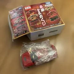 2026年最新】トミカくじ 春節の人気アイテム - メルカリ