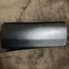 SAINT LAURENT サングラスケース