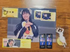 2025年最新】リトグリあさひの人気アイテム - メルカリ