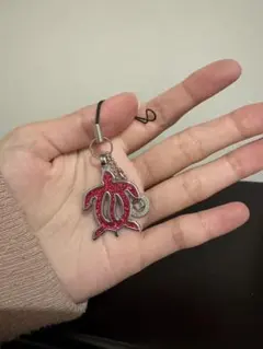 Item thumbnail for item 4dbc0e4c-3a49-41ba-99e6-e3f0acacd77d