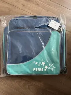 PERIE ブーツリュック