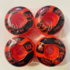 Item thumbnail for item 57908671-3f0e-4b9a-a313-2900ac86b3dd