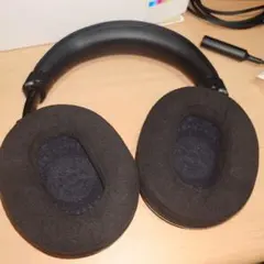 2025年最新】sony MDR mv1の人気アイテム - メルカリ